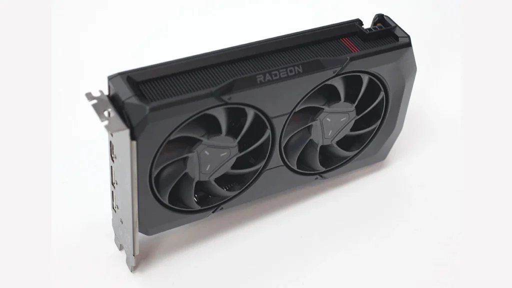 Karty AMD z poważną wadą. Firma obiecuje poprawę