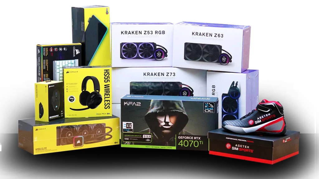 20 lat OCCT: Nowa wersja programu i konkurs z nagrodami!