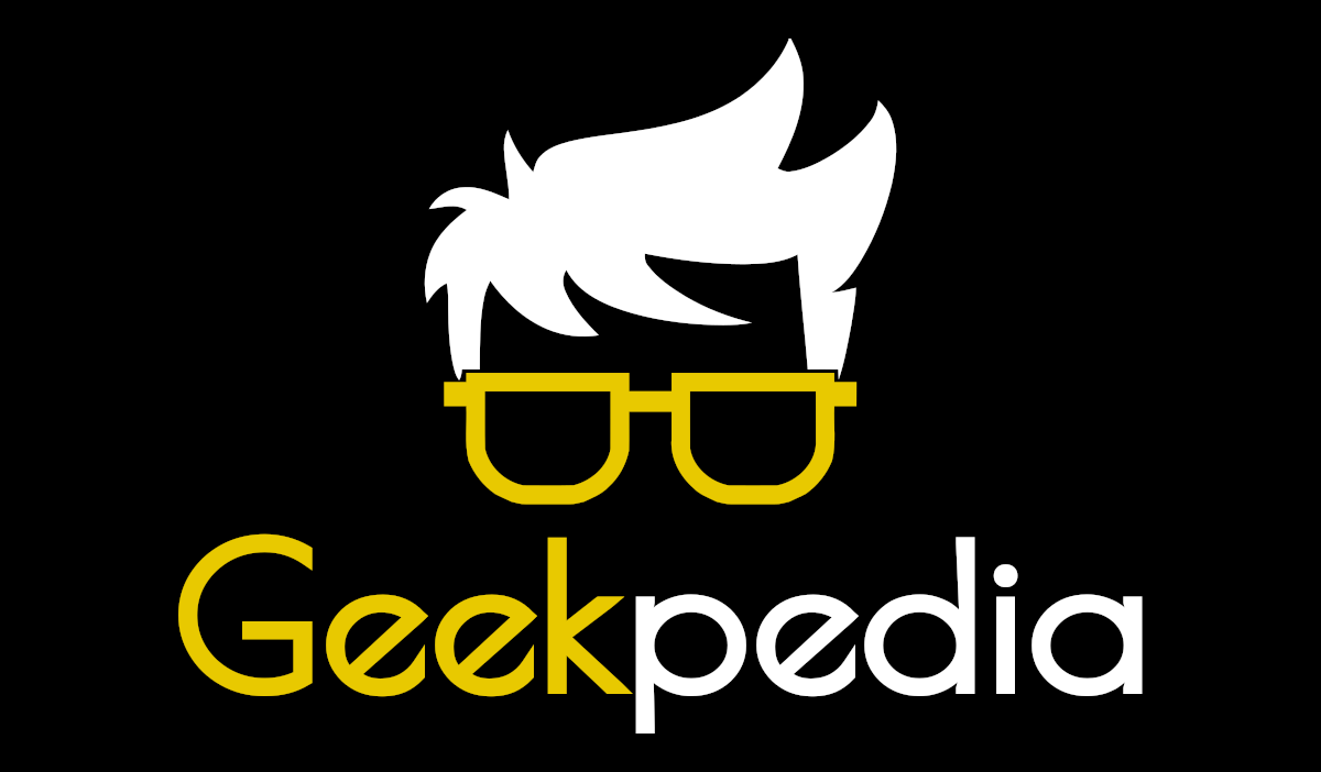 #Hitozuma no Kuchibiru wa Kan Chūhai no Aji ga Shite - Geekpedia.pl