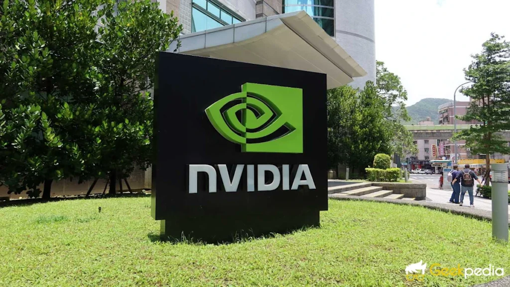 NVIDIA i SK hynix łączą siły – czego można się spodziewać?