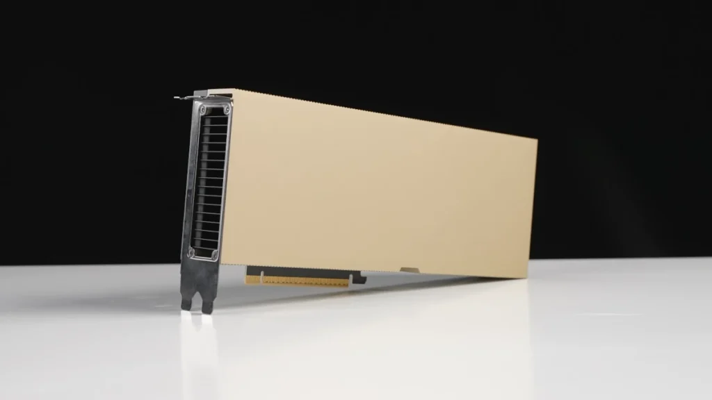 Testy NVIDIA H100. To najlepszy, a zarazem najgorszy układ Zielonych