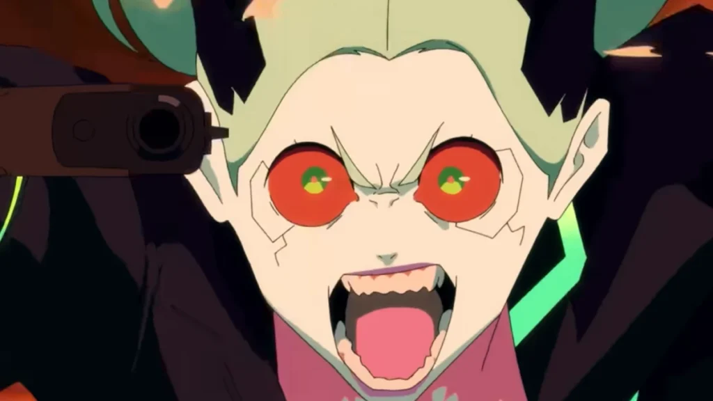 Cyberpunk 2077 z ważną zmianą. Od teraz graczom grozi cyberpsychoza