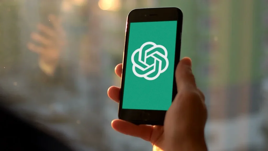 OpenAI otwiera swoje pierwsze biuro. Będzie bliżej niż myślisz