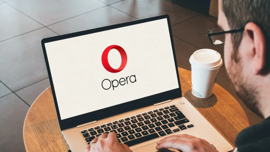 To koniec przeglądarki Opera. Przyszłością jest sztuczna inteligencja