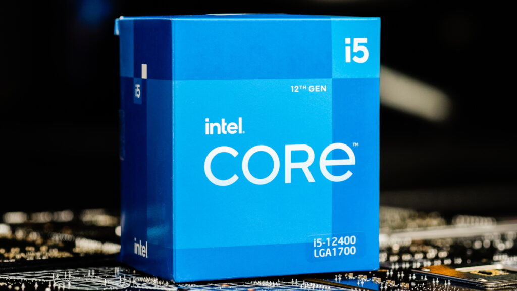 Intel z ważną zmianą. To pierwsza taka decyzja od 15 lat