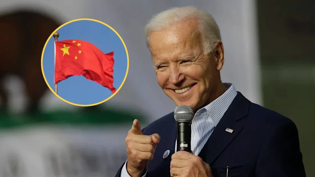 Akcje NVIDIA, AMD i Intel na minusie. Winnymi Amerykanie