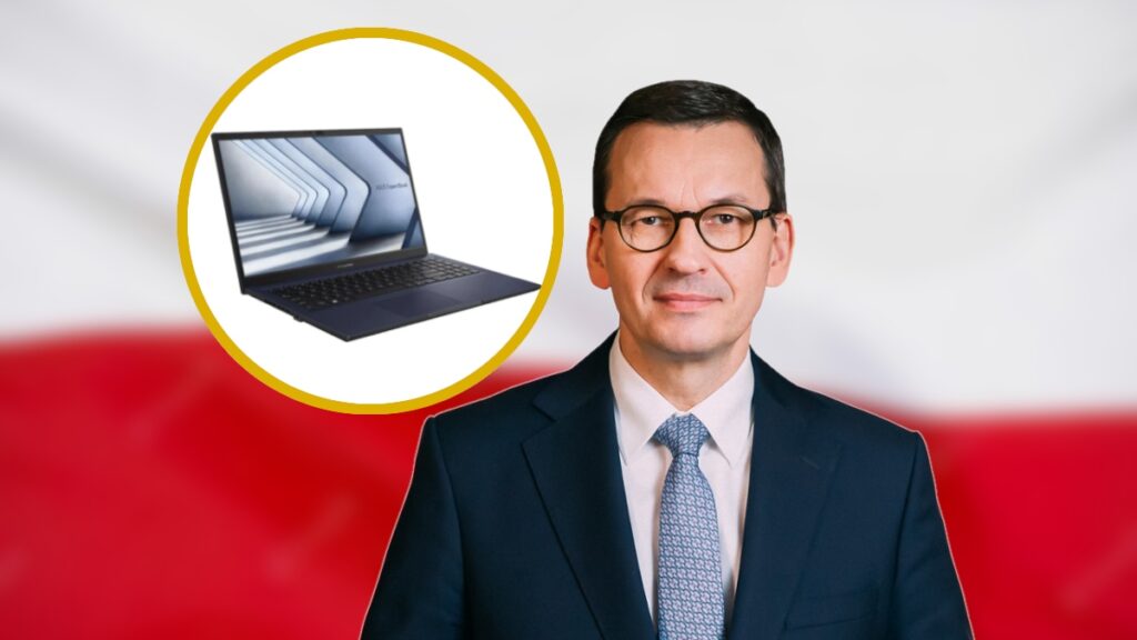 Rząd znowu wydaje nasze pieniądze. Tym razem na youtuberów