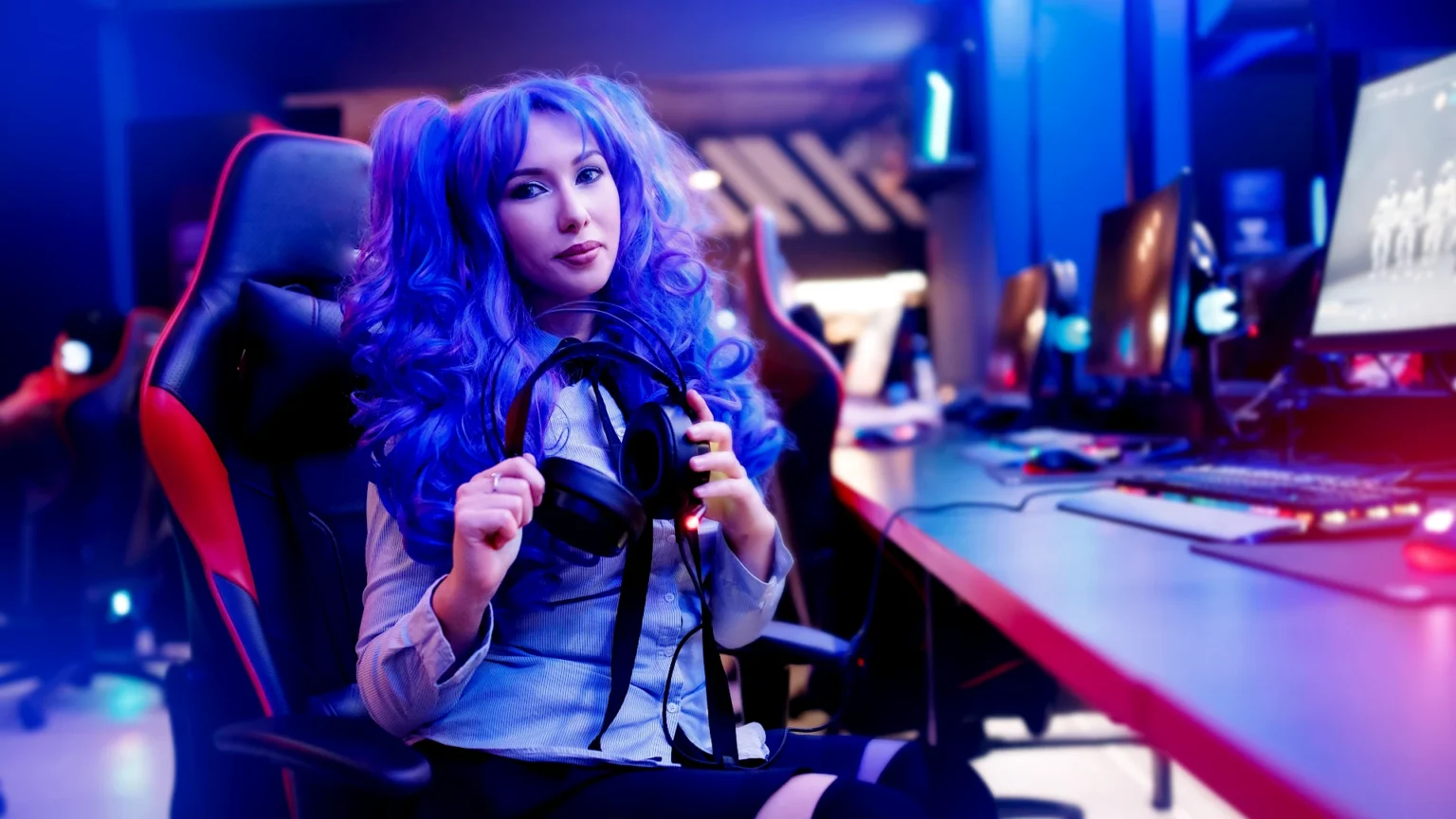 Jaki komputer kupić? Polecane zestawy komputerowe na lipiec 2023