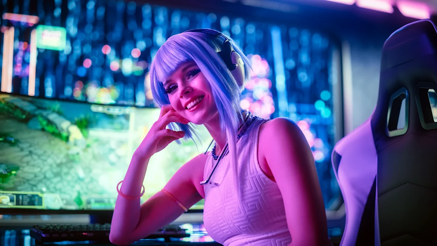 Jaki komputer kupić? Polecane zestawy komputerowe na sierpień 2023