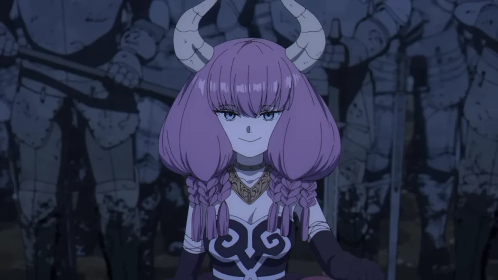 Co to znaczy „żyć”? Na to odpowie nowe, dobrze zapowiadające się anime