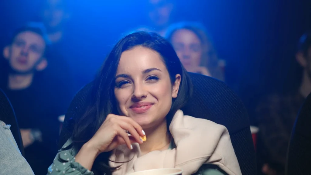 Nadciąga święto kina! Z tej okazji bilety w Polsce za pół darmo