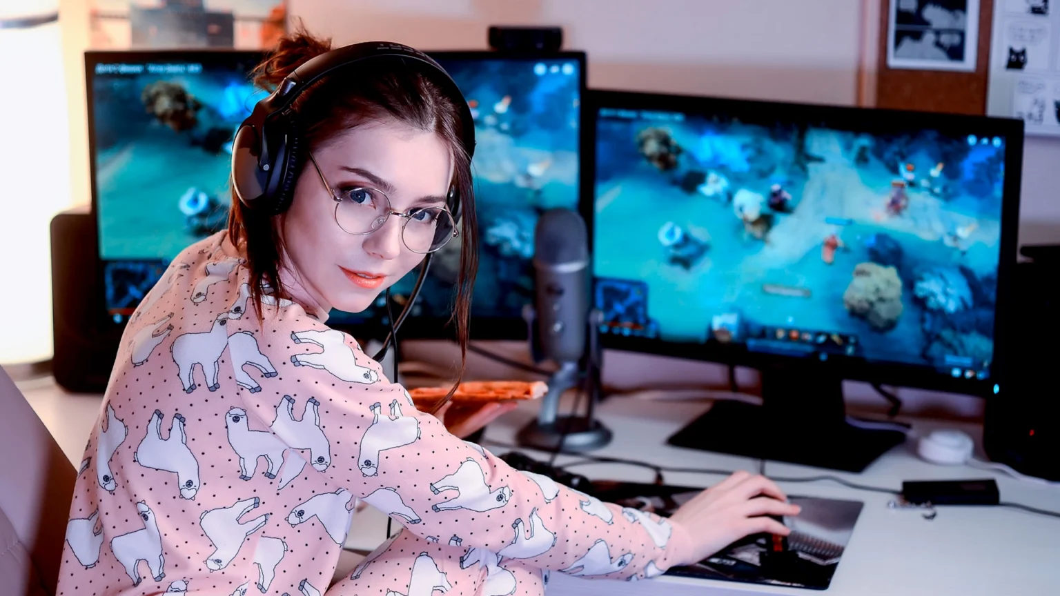 Jaki komputer kupić? Polecane zestawy komputerowe na wrzesień 2023