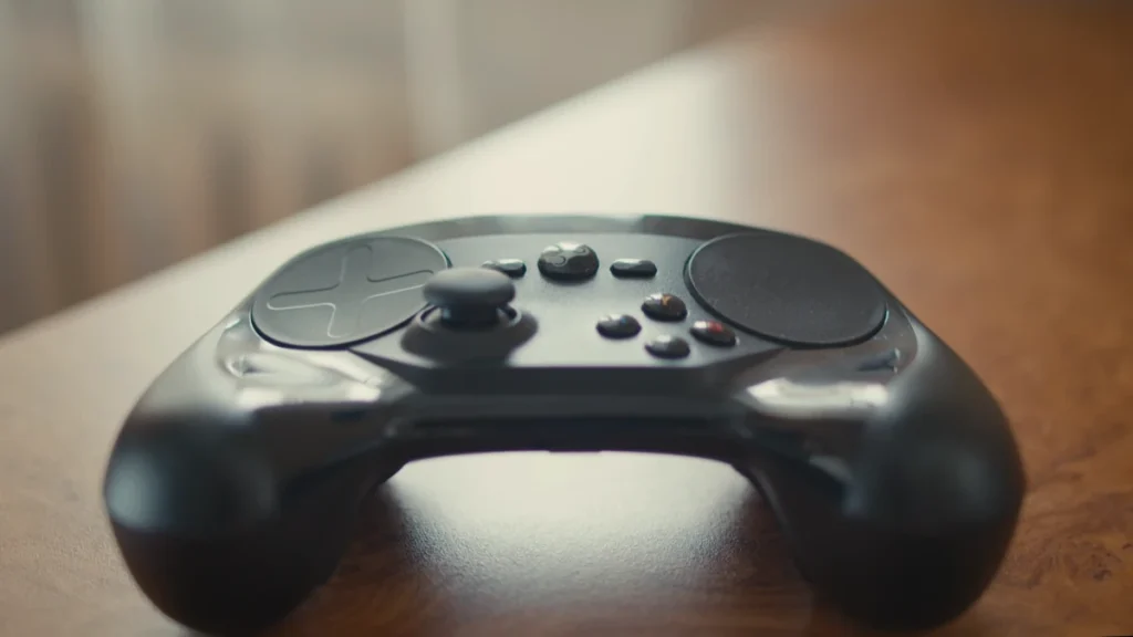 Valve szykuje nowy sprzęt. Czego możemy się spodziewać?