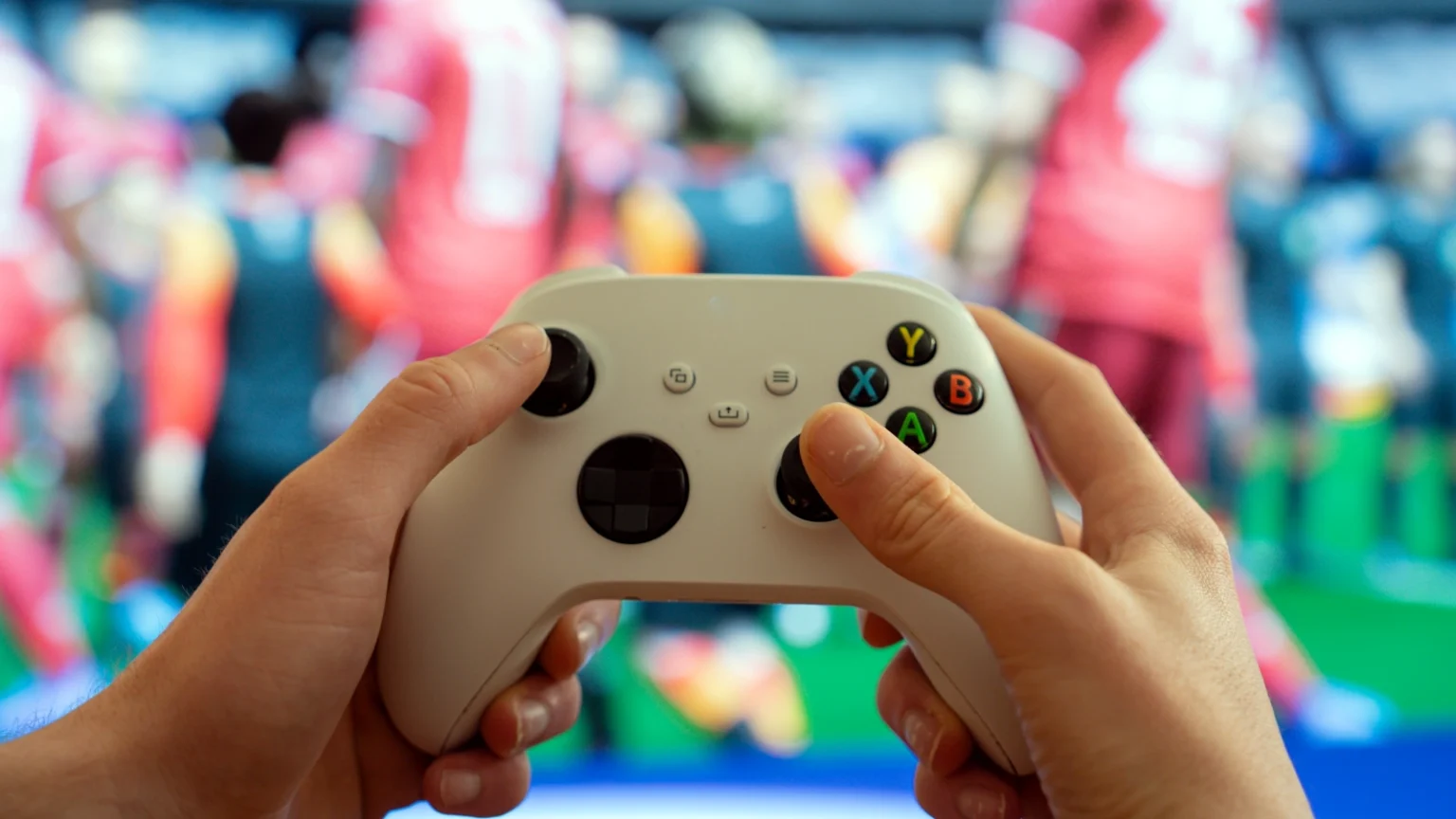 Korzystasz z takiego pada do Xboxa? Niedługo przestanie działać