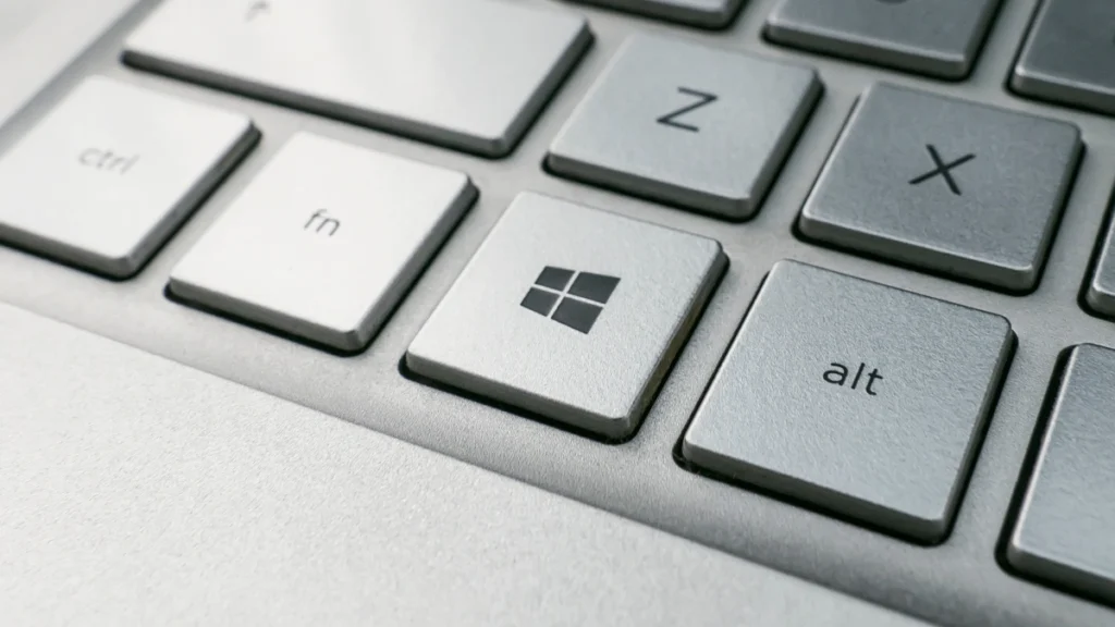 Windows 12 nadciąga. Premiera jest już blisko