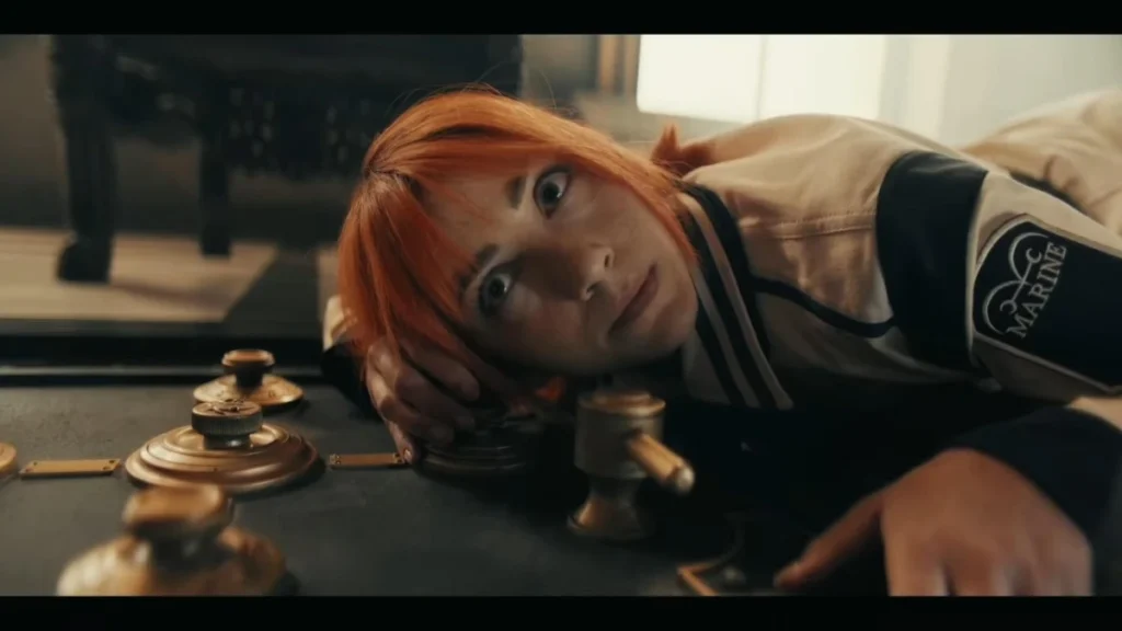 One Piece hitem. Drugi sezon pojawi się szybciej niż myślimy