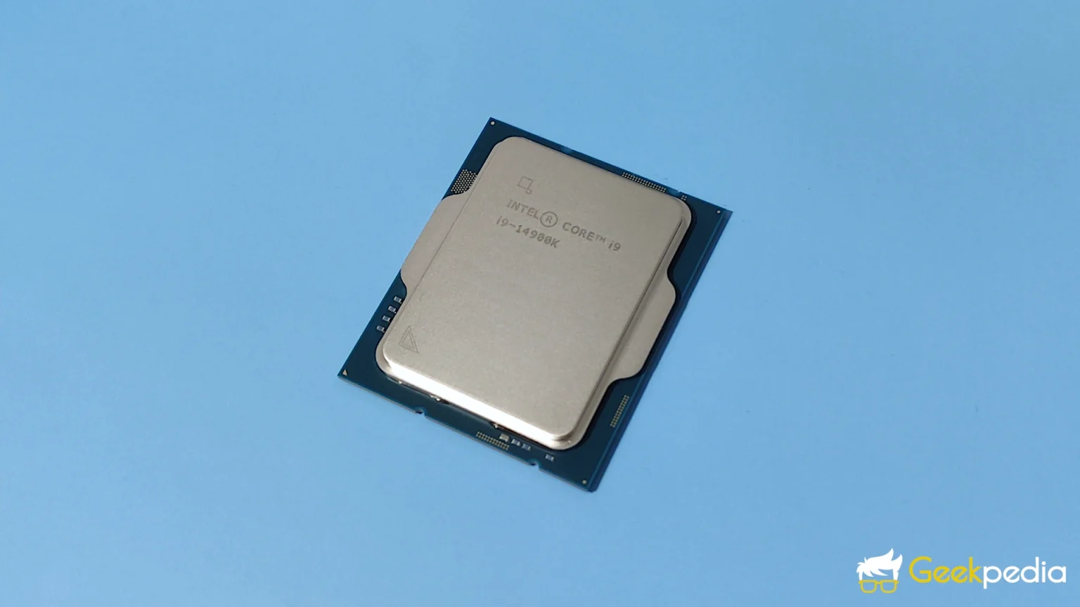 Ujawniono ceny Intel Core 14. generacji. Nie ma się czego bać