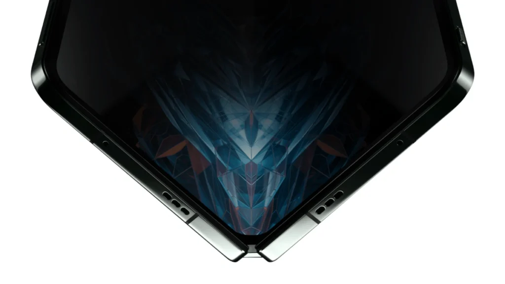 OnePlus rzuca wyzwanie Samsungowi i Google