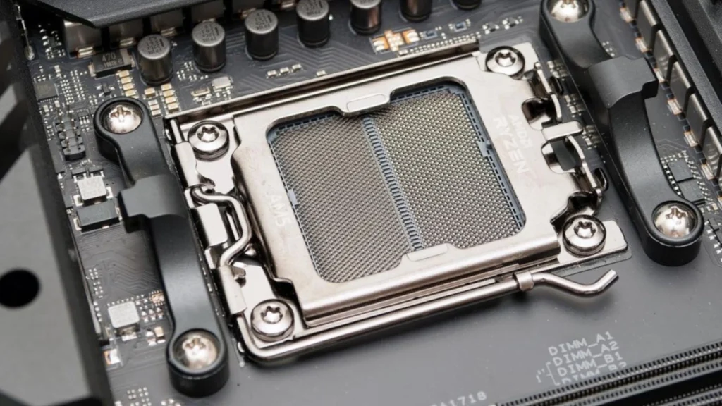 Gratka dla fanów AMD. Nowy komputer w niższej cenie