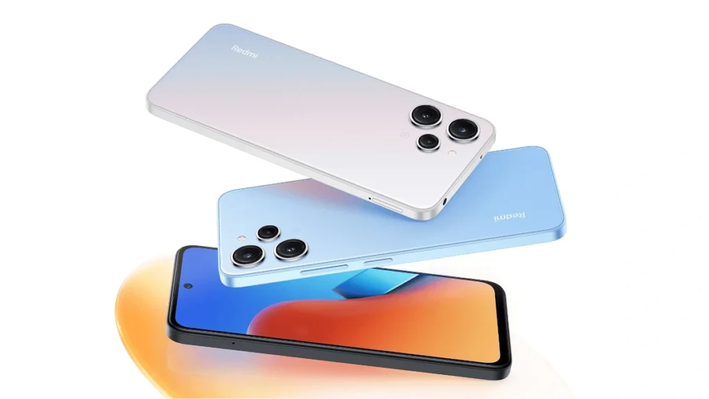 Polacy stawiają na Xiaomi. Liczby mówią wszystko