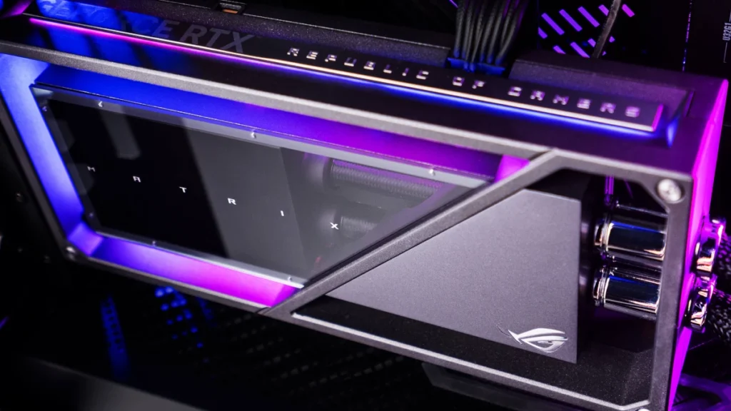 Karta graficzna w cenie samochodu. Nie, to nie żart!