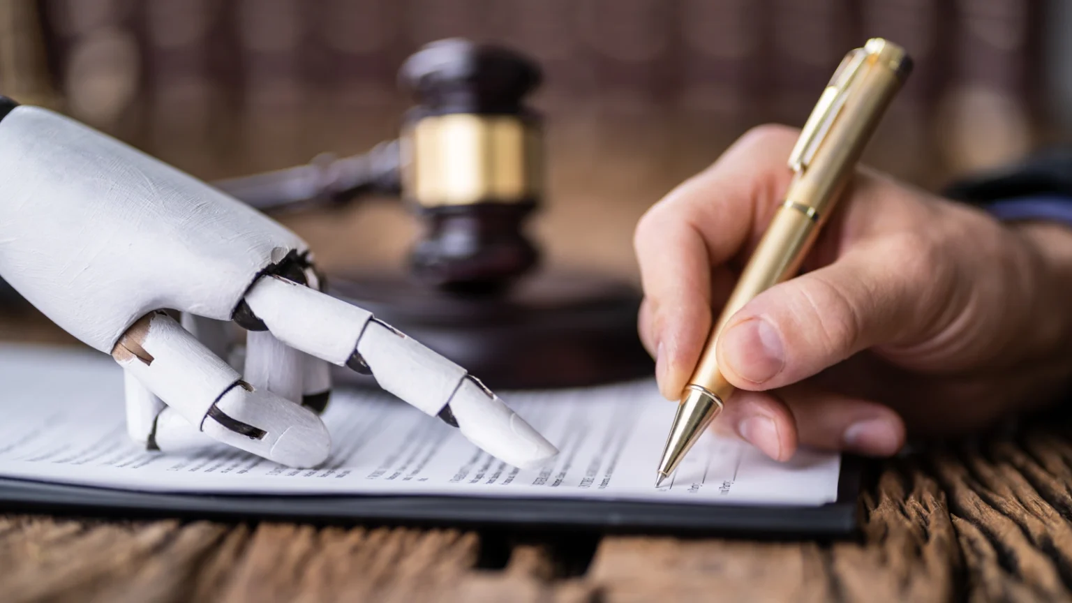 ChatGPT i Bard mają mocnego konkurenta. Stawia na prawdę