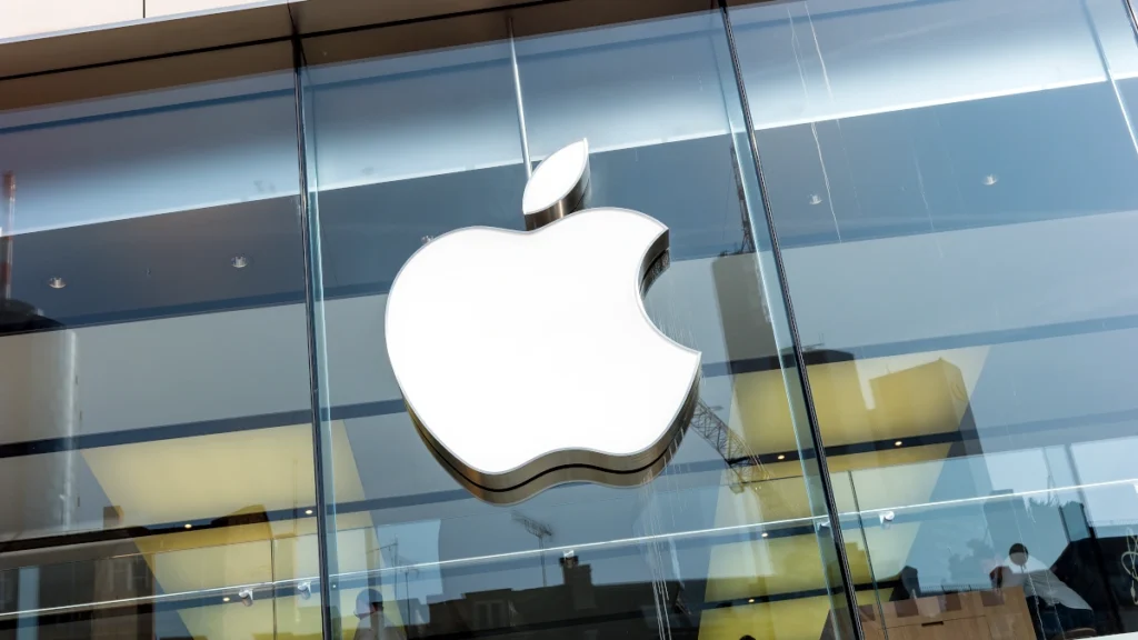 Apple ma nowego partnera. Będzie taniej
