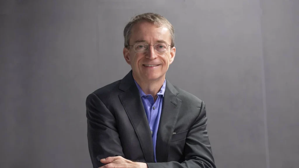 Intel dogryza NVIDII: „Wszystko zawdzięczają szczęściu”