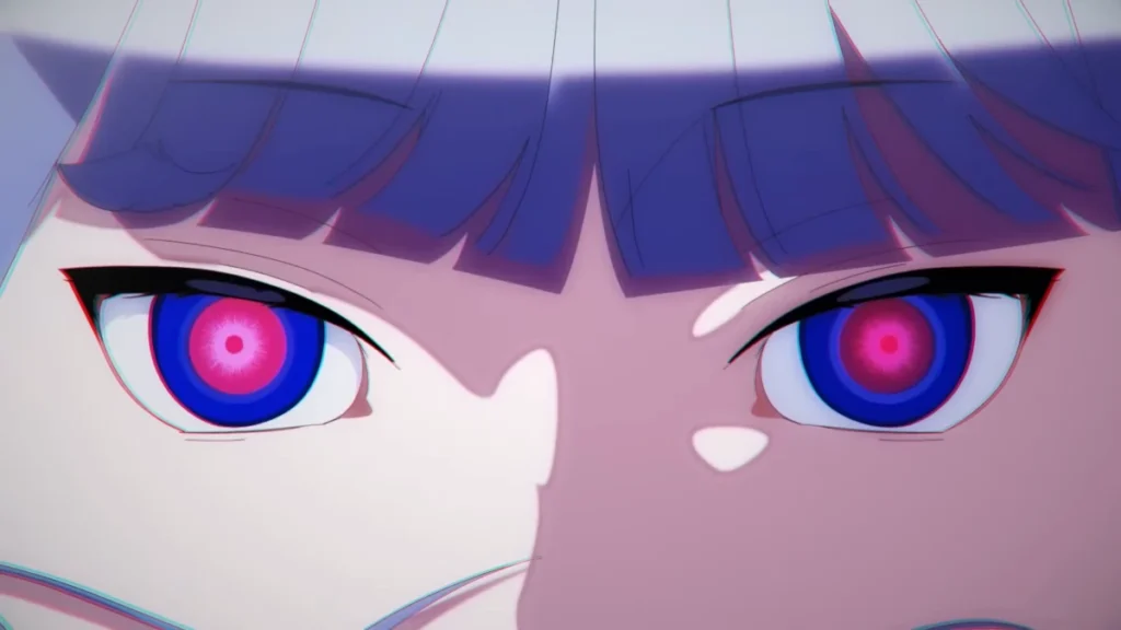 Ocal świat muzyką! Zrobisz to z poziomu smartfona lub ziemniaka