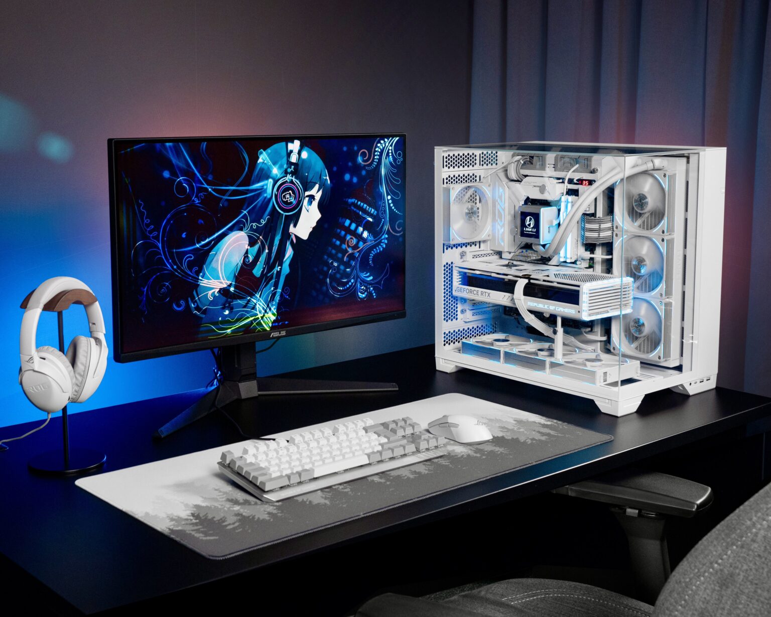 Jaki komputer kupić? Polecane zestawy komputerowe na styczeń 2024