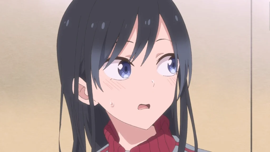 Japończycy zdradzą Ci sekret jak zdobyć własny harem