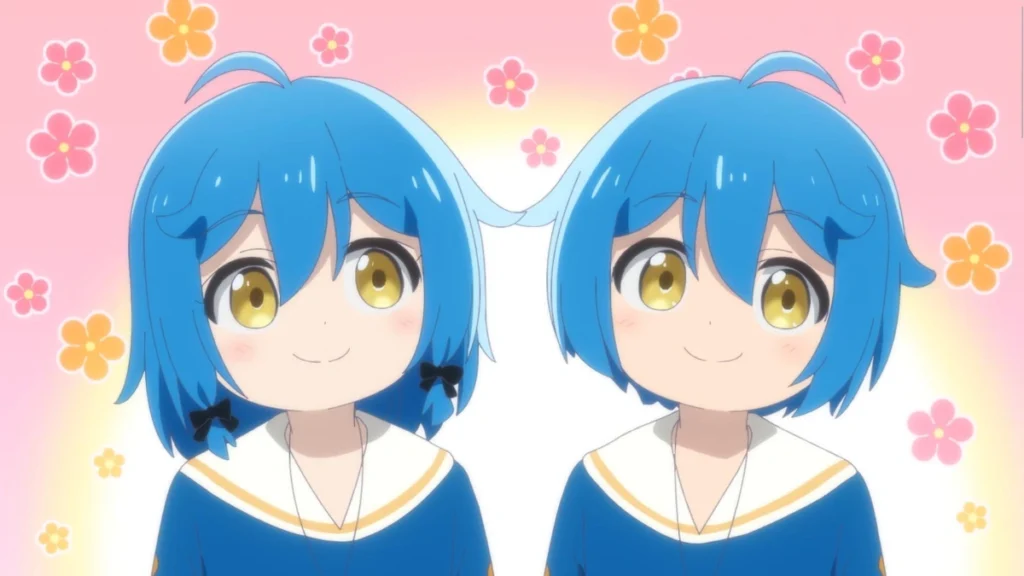 Powiew świeżości w gatunku isekai. Tego jeszcze nie było