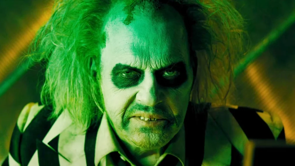 Tak wygląda nowy Sok z Żuka. Jest pierwszy trailer i data premiery