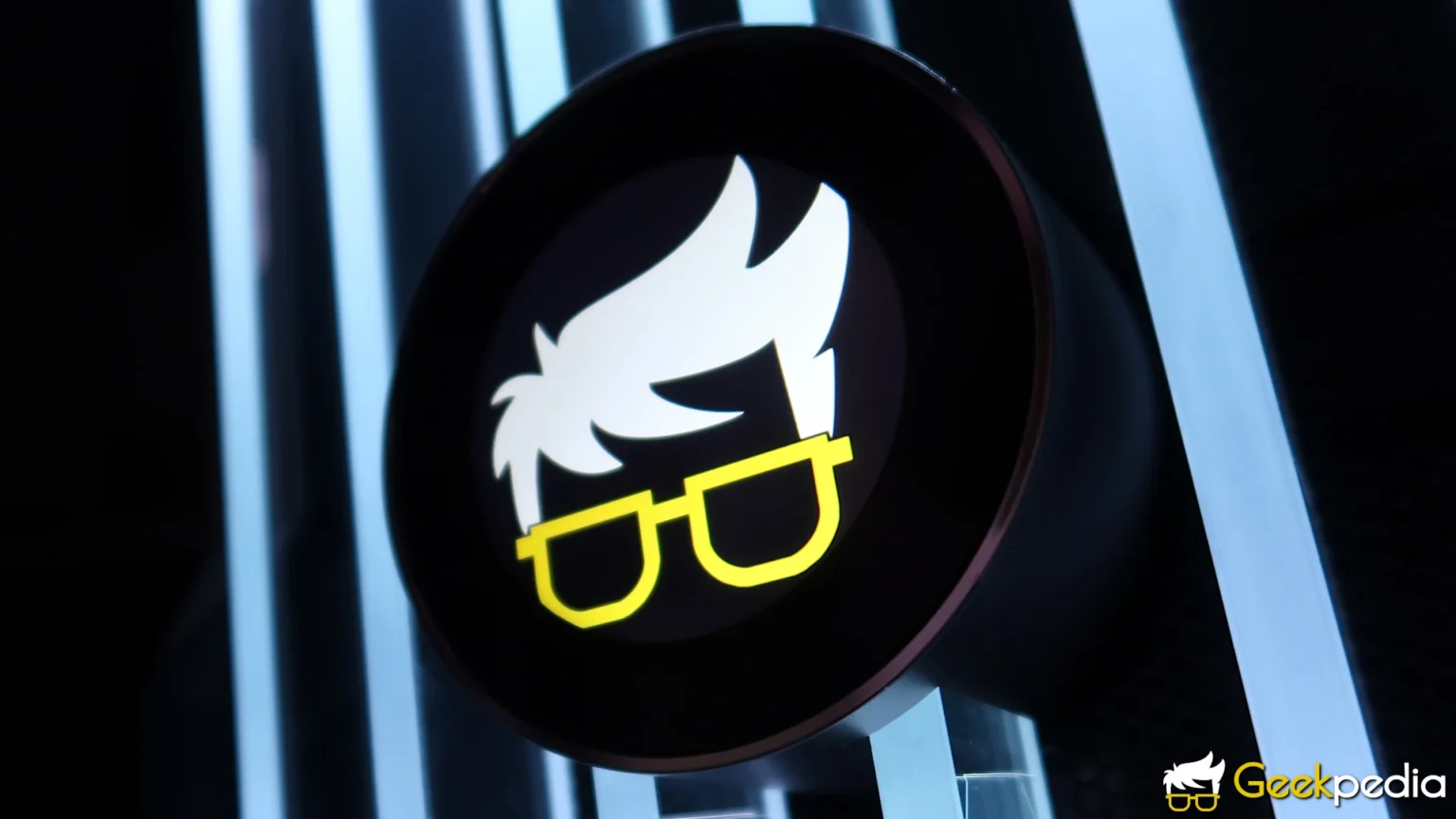 Jaki komputer kupić? Polecane zestawy komputerowe na marzec 2024