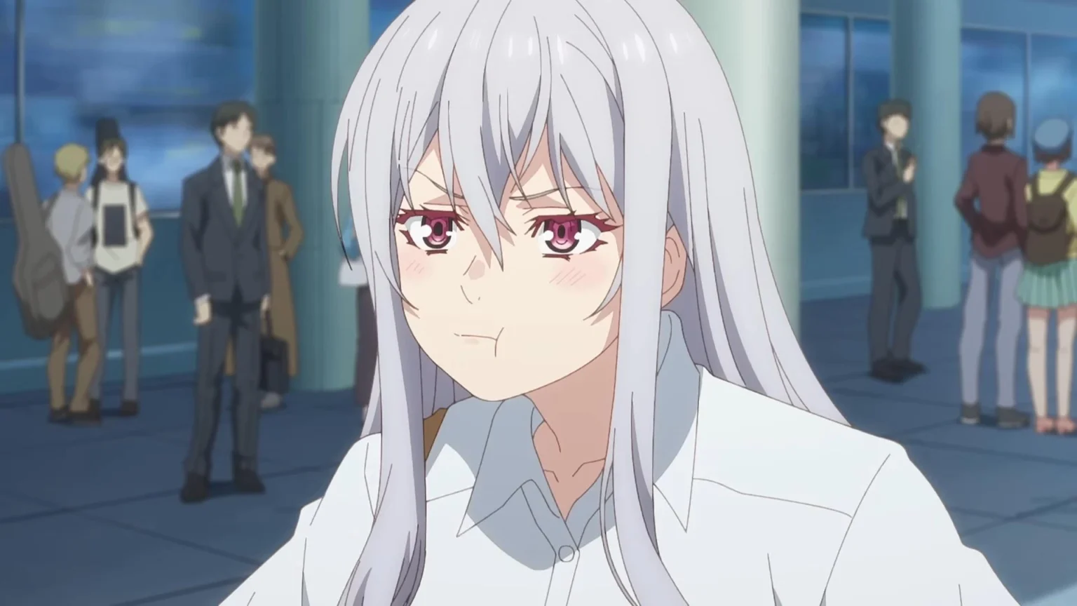 Zapomniany świat i zapomniany konflikt. Czy ludzkość zdoła przetrwać?