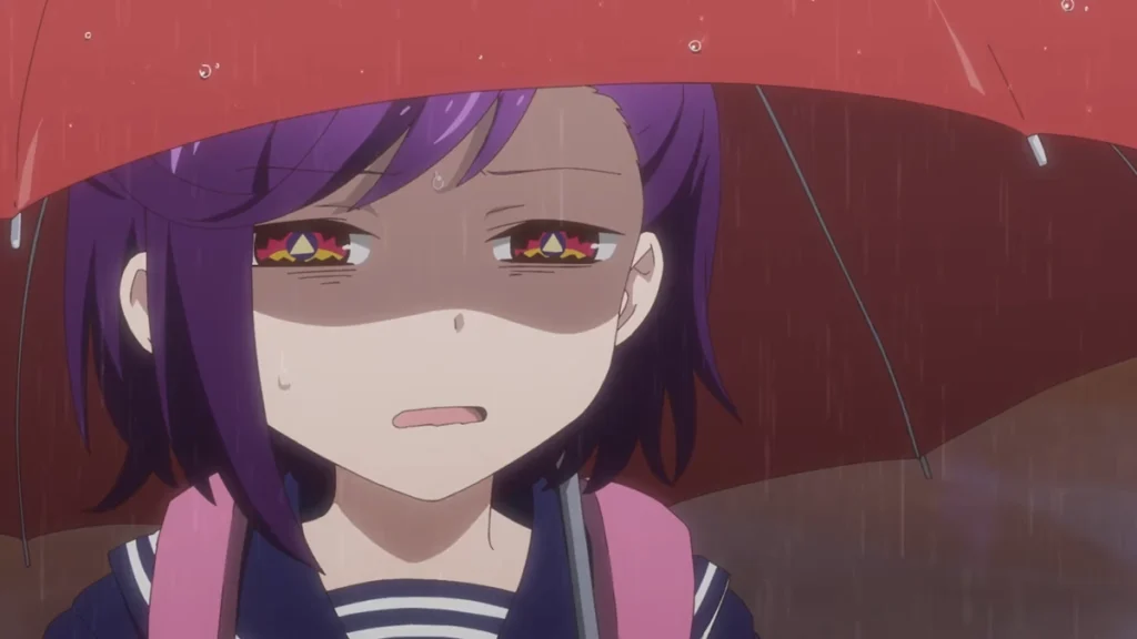 Bohater, na którego nikt nie zwraca uwagi