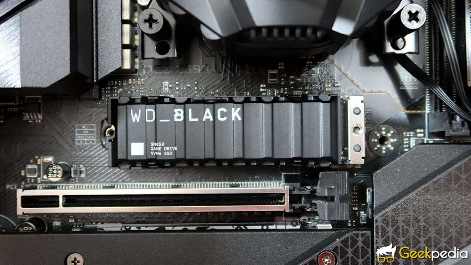 SSD i HDD podrożeją. Potwierdzają to producenci