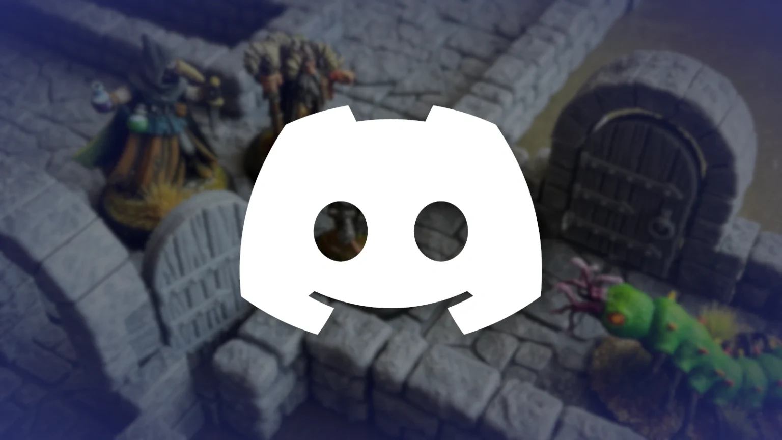 Discord z niespodziewaną nowością. To będzie gratka dla fanów RPG