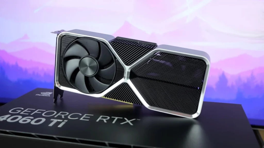 NVIDIA obwinia Intela. Chodzi o problemy w grach