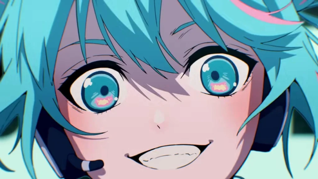 Fani Hatsune Miku oszukani. Są tysiące poszkodowanych