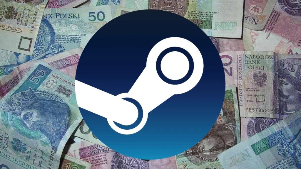 Valve zmienia regulamin. Już nie zwrócisz tak łatwo gier