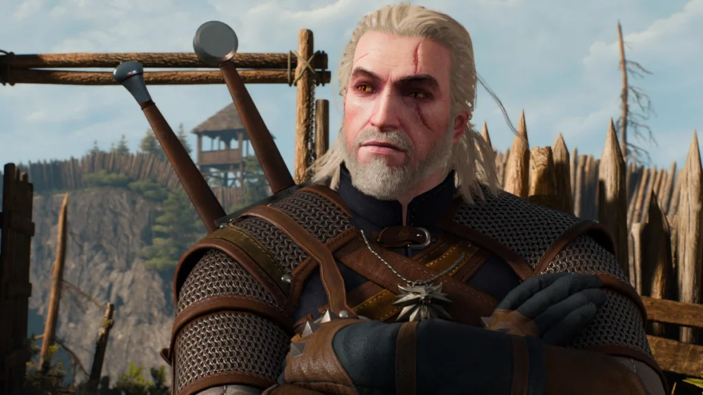 Wiedźmin 3: Dziki Gon się zmienia. Gracze dostaną nowe zadania