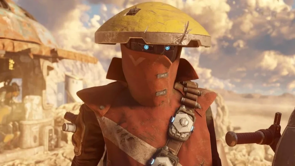 Nadchodzi nowy morderca GPU. Mowa o 3DMark Steel Nomad