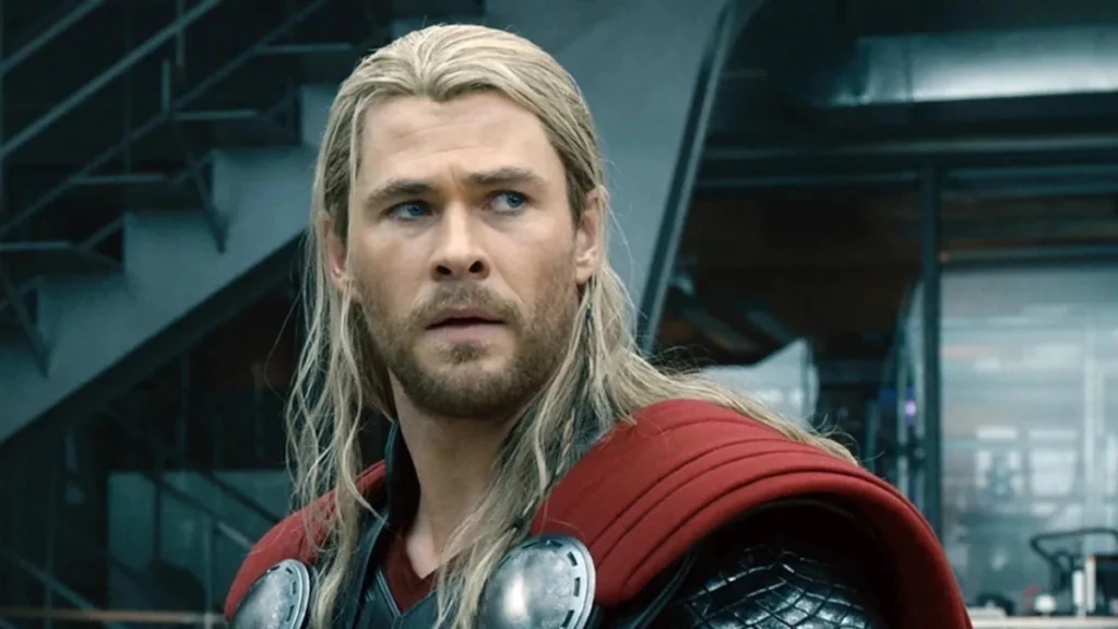 Marvel zdradza plany na 2025 rok. Ma być mniej, ale lepiej