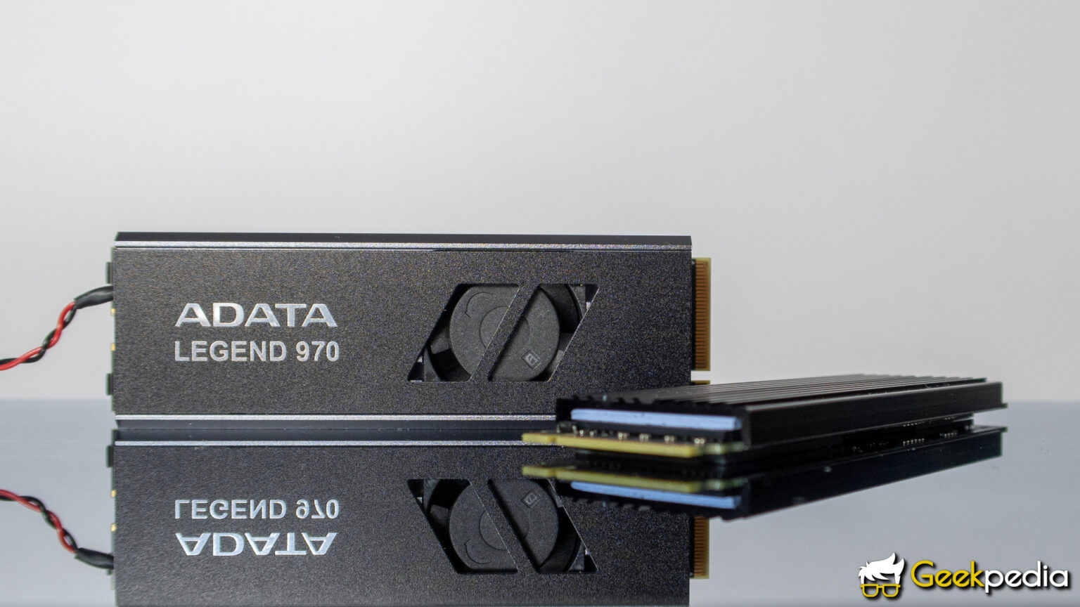 SSD PCIe 5.0. O co w tym chodzi i czy warto dopłacać?