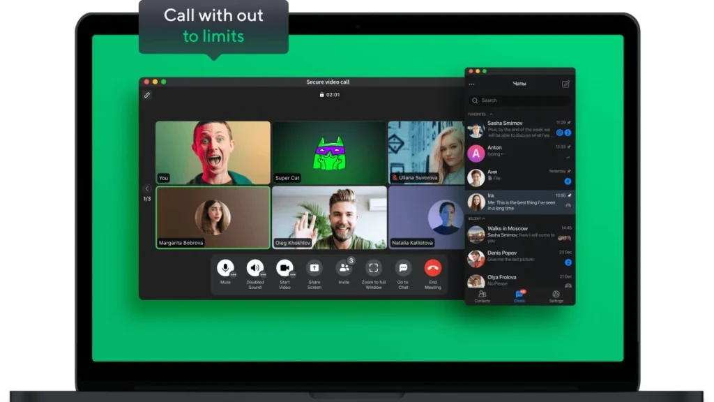 To koniec pewnej epoki. Ten program towarzyszył nam prawie 30 lat