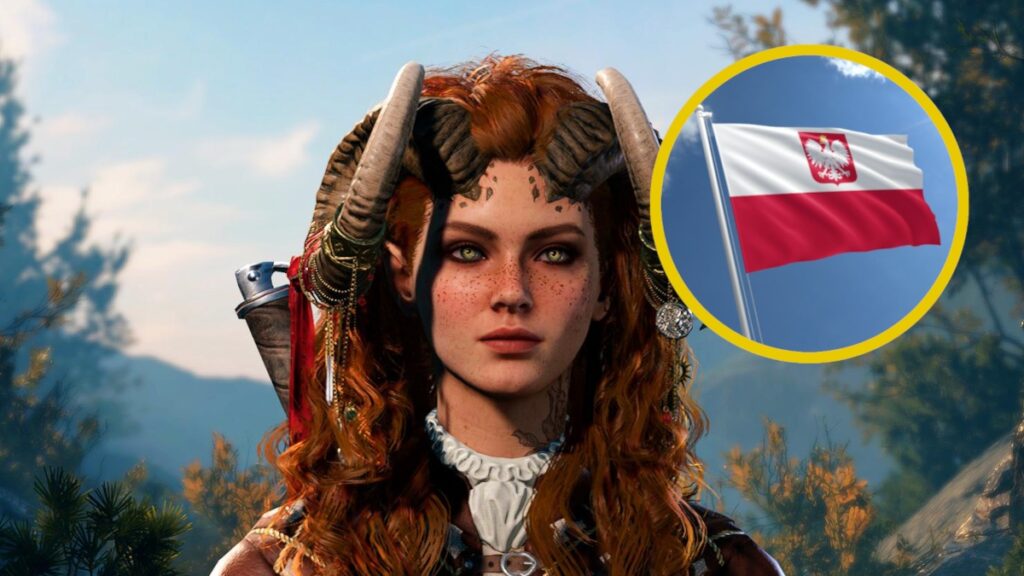 Polska stolicą gier RPG. Larian Studios otwiera siedzibę w Warszawie