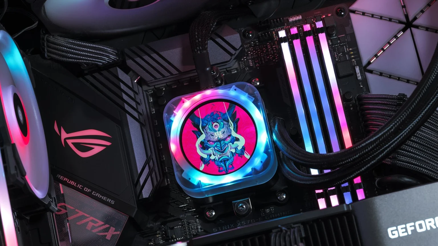 Jaki komputer kupić? Polecane zestawy komputerowe na maj 2024