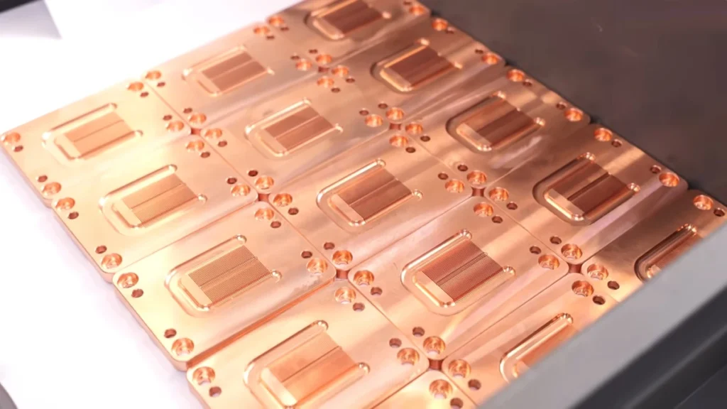 Thermal Grizzly ma problem. Nowy produkt grzeje zamiast chłodzić