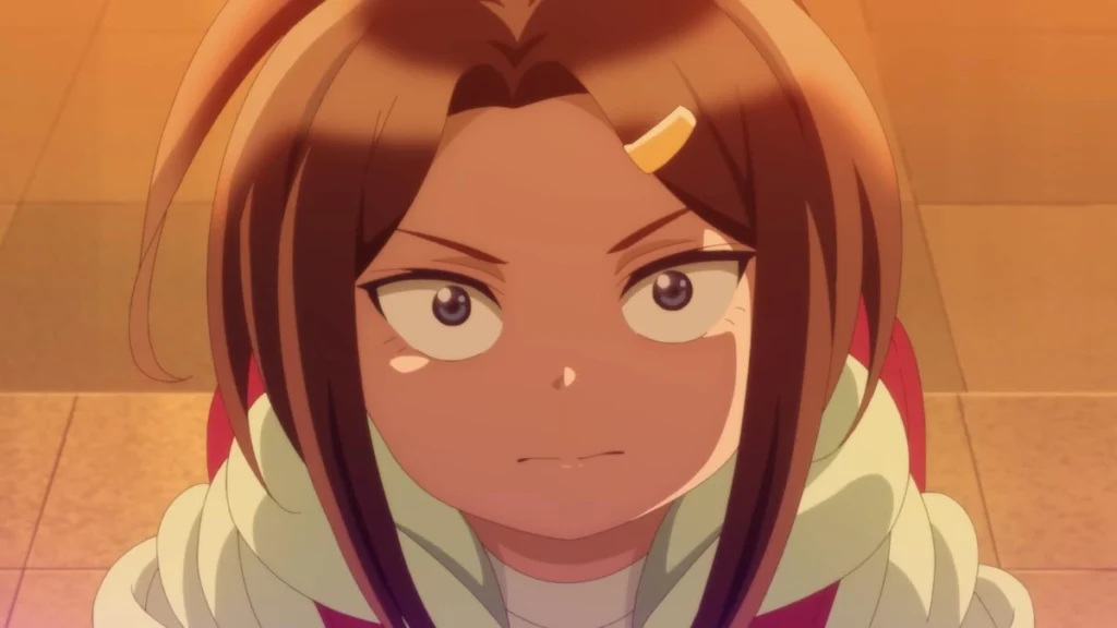 Śmierć to dopiero początek. Nowe anime opowie o reinkarnacji